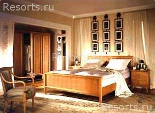 Camkar Hotel 7